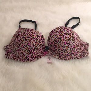 Nuevo de Victoria’s secret hermoso color